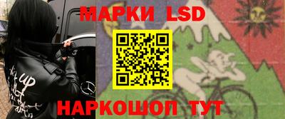 mix Среднеуральск