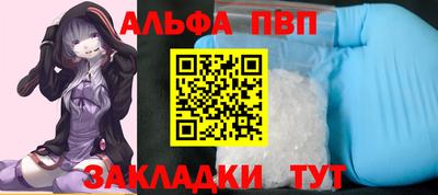гашик Дубна